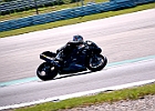 08XH0354 -EC1000Sport-ProSport-5-8-20